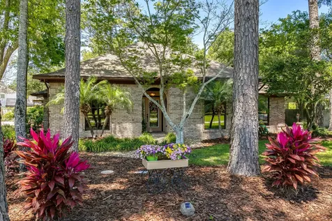 3650 Winged Foot Circle Green Cove Springs FL 32043