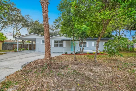 3491 Carmel Road St. Augustine FL 32086
