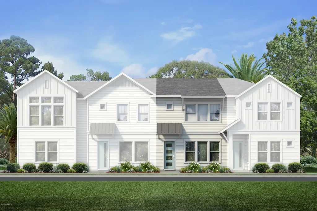 11474 Surfline Court Jacksonville FL 32256