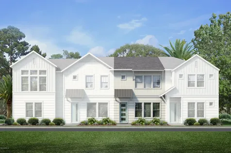 11474 Surfline Court Jacksonville FL 32256