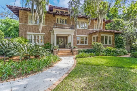 2917 Grand Avenue Jacksonville FL 32210