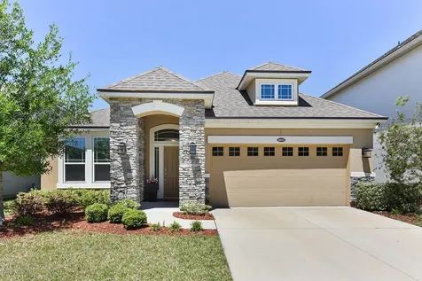 14025 Carson Court Jacksonville FL 32224