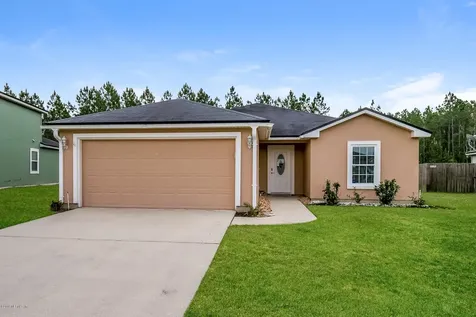 15224 Little Filly Court Jacksonville FL 32234