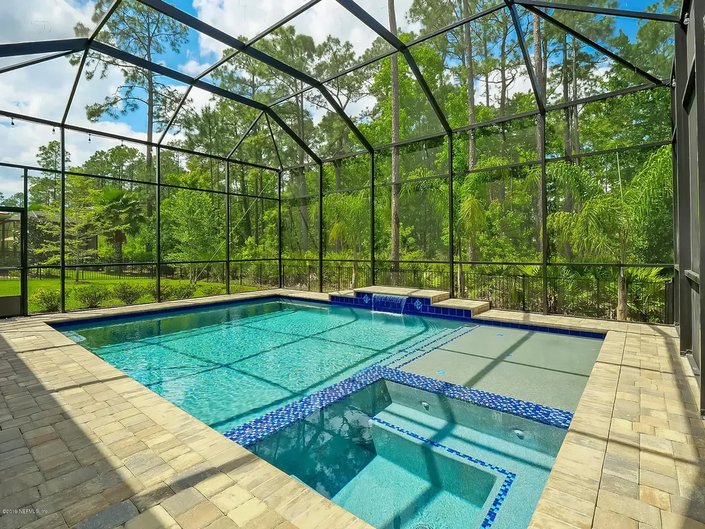 164 Legacy Crossing Drive Ponte Vedra FL 32081