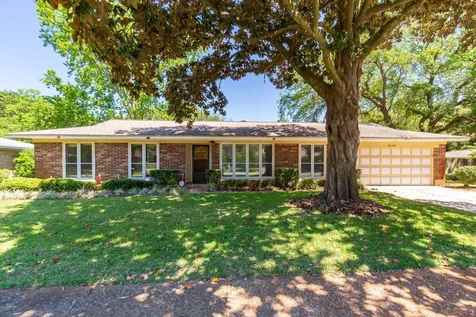 6149 Bayouwood Road Jacksonville FL 32277