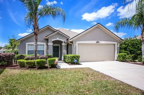 13546 Teddington Lane Jacksonville FL 32226