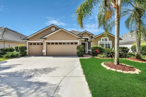 709 Flowers Street St. Augustine FL 32092