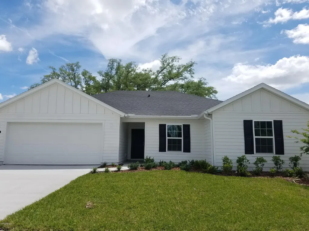 5004 Sundrop Way Jacksonville FL 32257