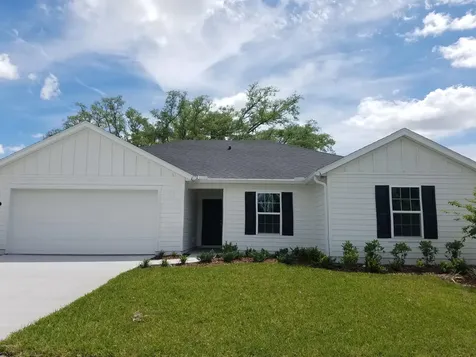 5004 Sundrop Way Jacksonville FL 32257