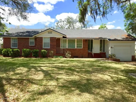 8148 Concord Boulevard W Jacksonville FL 32208