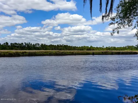 5207 Trout River Boulevard Jacksonville FL 32208
