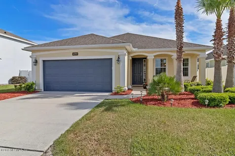 11957 Diamond Springs Drive Jacksonville FL 32246