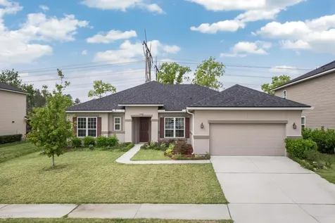 1050 Wetland Ridge Circle Middleburg FL 32068