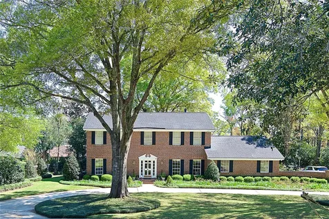7733 Woodsdale Lane Jacksonville FL 32256