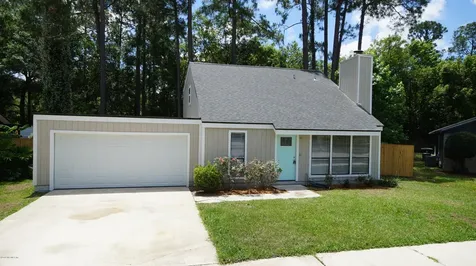 3364 Maiden Voyage Circle S Jacksonville FL 32257