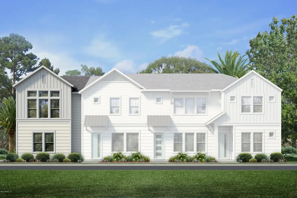11470 Surfline Court Jacksonville FL 32256
