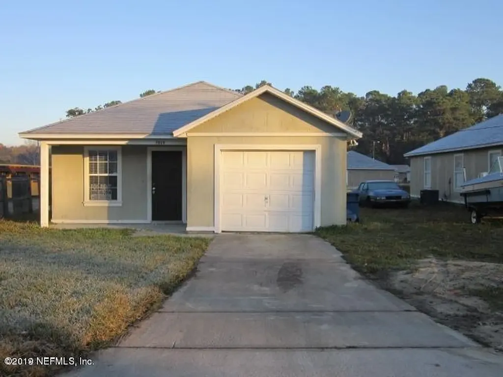 7819 India Avenue Jacksonville FL 32211