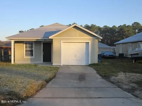 7819 India Avenue Jacksonville FL 32211