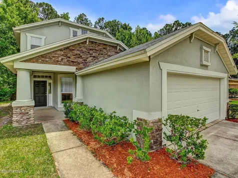 651 Spanish Wells Road Jacksonville FL 32218