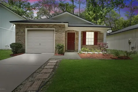 8161 Woods Avenue Jacksonville FL 32216