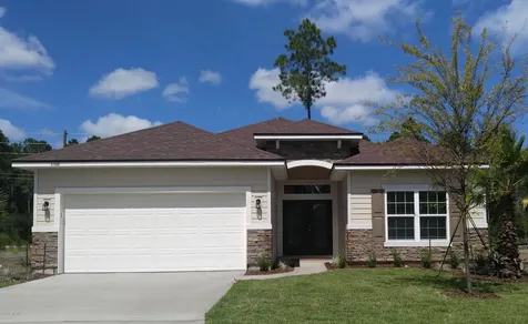 9854 Kevin Road Jacksonville FL 32257