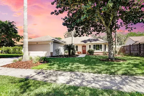 13025 Kernan Mill Lane S Jacksonville FL 32224
