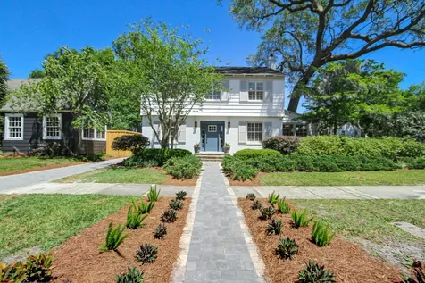 2741 White Oak Lane Jacksonville FL 32207
