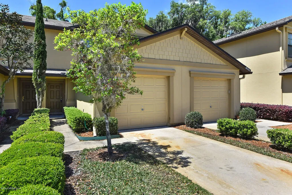 10624 Academy Park Drive Jacksonville FL 32218