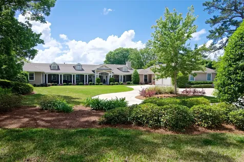 5062 Yacht Club Road Jacksonville FL 32210