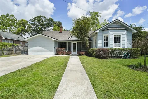 4513 Kingsbury Street Jacksonville FL 32205