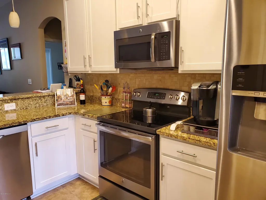 79646 Plummers Creek Drive Yulee FL 32097