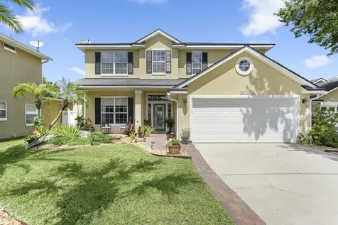 835 Briarcreek Road Jacksonville FL 32225