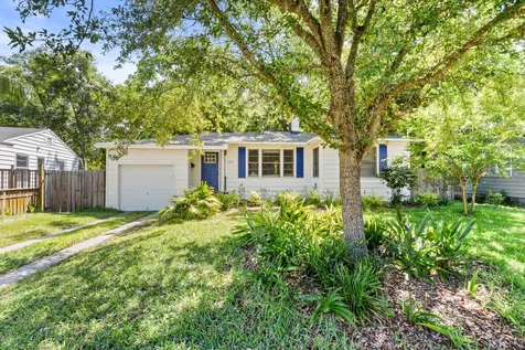 1331 Pine Grove Court Jacksonville FL 32205