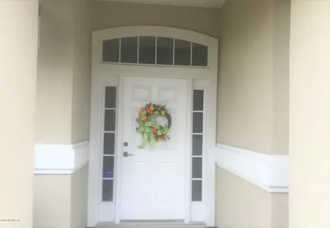 9580 Maidstone Mill Drive W Jacksonville FL 32244