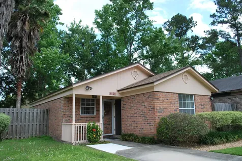 6125 Key Hollow Court Jacksonville FL 32205