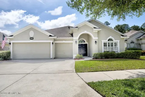 5844 Brush Hollow Road Jacksonville FL 32258