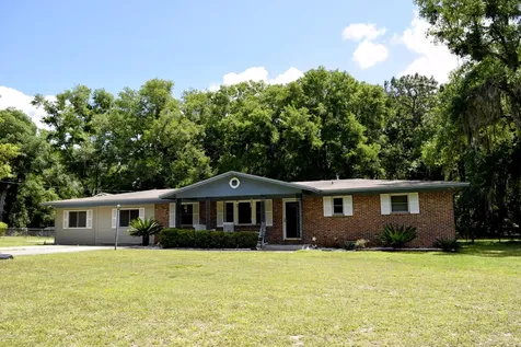 4085 Rich Road Green Cove Springs FL 32043