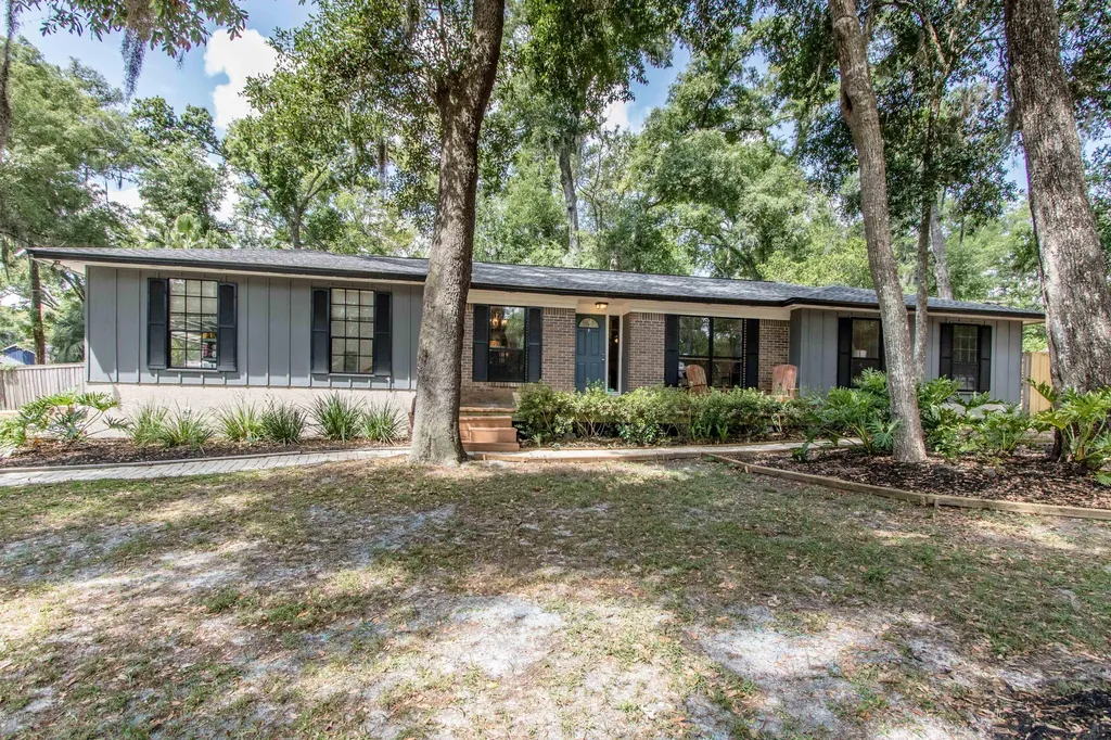 2678 Iota Court Orange Park FL 32073