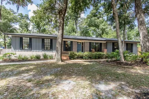 2678 Iota Court Orange Park FL 32073