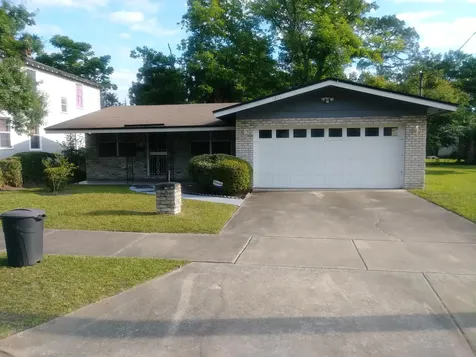 1211 W 12th Street Jacksonville FL 32209