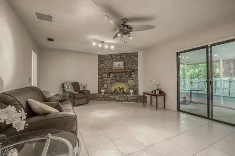 4444 San Clerc Road Jacksonville FL 32217