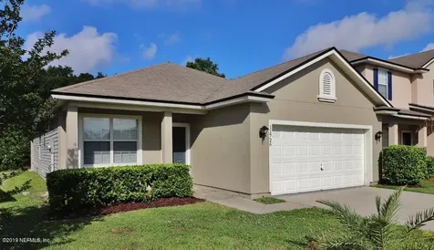 11726 Alexandra Drive Jacksonville FL 32218