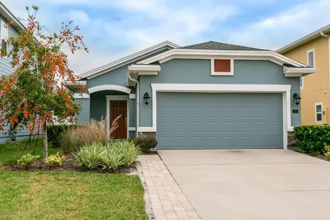 37 Carlson Court Ponte Vedra FL 32081