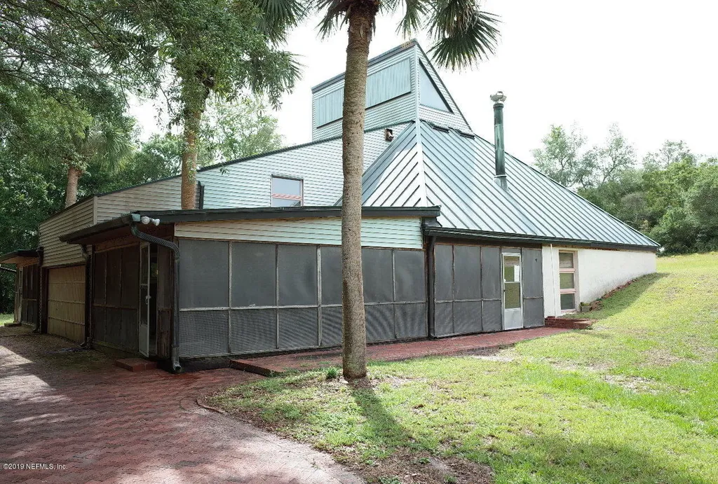 12711 Wedge Court Jacksonville FL 32225