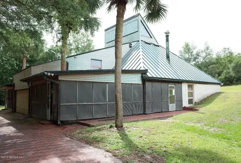 12711 Wedge Court Jacksonville FL 32225