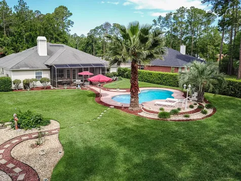 869 Wellhouse Drive Jacksonville FL 32220