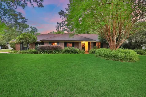 7418 Secret Woods Drive Jacksonville FL 32216