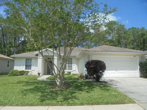 940 Mystic Harbor Drive Jacksonville FL 32225