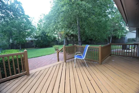 374 Perthshire Drive Orange Park FL 32073