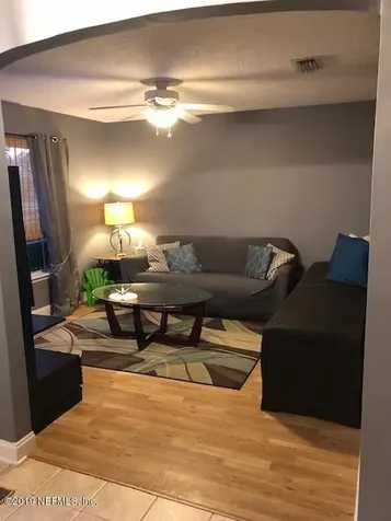 6693 Chester Park Circle Jacksonville FL 32222